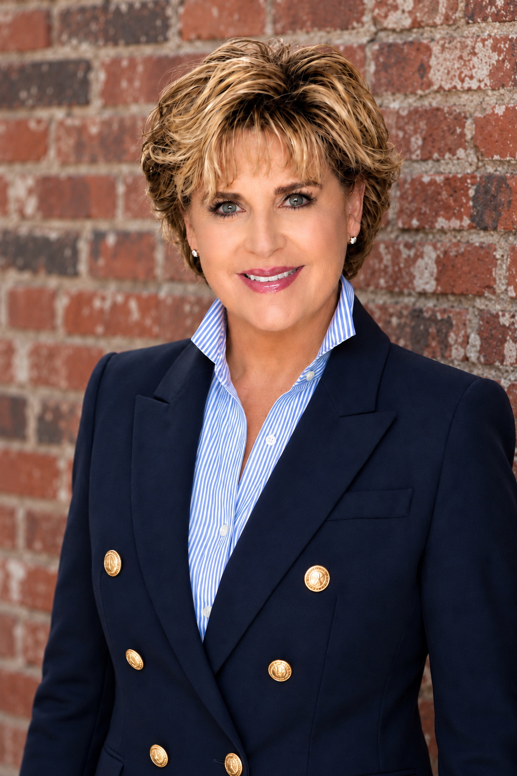 Larisa B. Miller