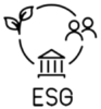 ESG Strategies & Compliance