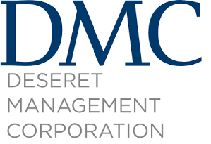 Deseret Management Corporation