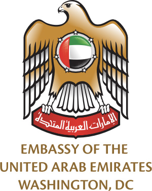 Embassy of the United Arab Emirates Washington DC