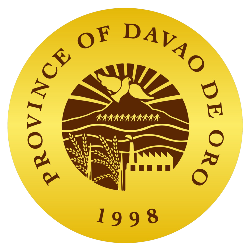 Province of Davao de oro