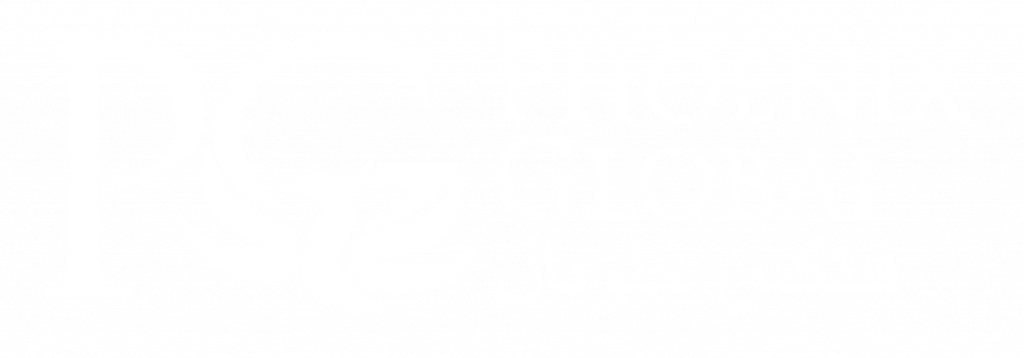 Contact Us - PHOENIX GLOBAL