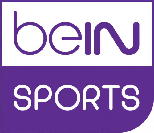 bein-sports-logo