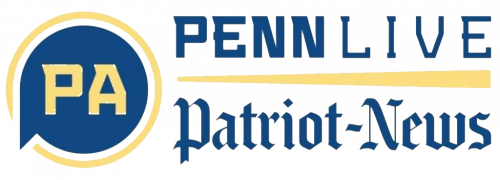Penn Live Patriot News