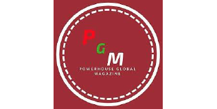 pgm-logo