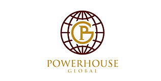 powerhouse-global-logo