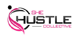 she-hustle-collective-logo