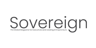 sovereign-logo