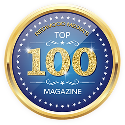 Top 100 Magazine